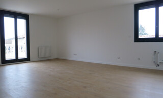 Appartement 3 Pièces 60 m² à vendre à Quincieux (69650)