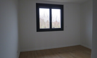Photo N° 4