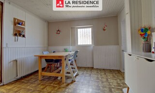 Photo N° 3