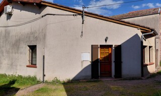 Photo N° 3