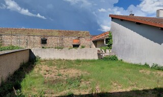 Photo N° 16
