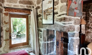 Photo N° 6