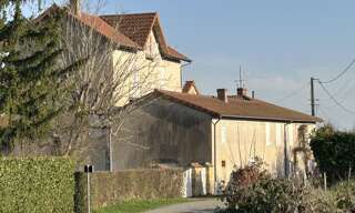 Maison 12 Pièces 220 m² à vendre à Charlieu (42190)