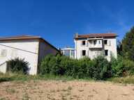 Maison 12 pièces 220 m² — photo 2