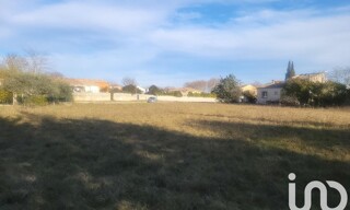 Photo N° 6