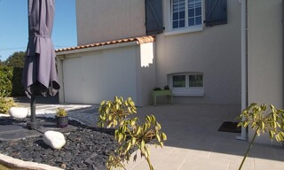Photo N° 6