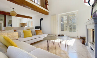Maison 7 Pièces 135 m² à vendre à Senlis (60300)