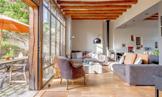 Maison 6 Pièces 167 m² à vendre à Senlis (60300)