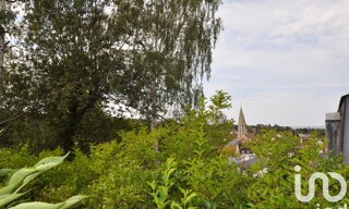 Photo N° 4