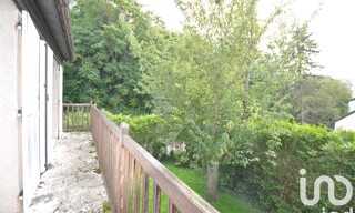 Photo N° 5