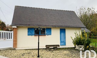 Photo N° 3