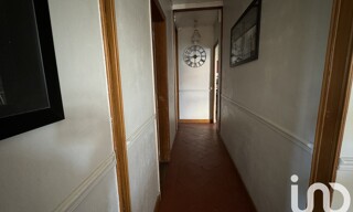 Photo N° 4