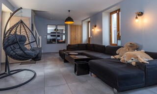 Maison 4 Pièces 99 m² à vendre à Montalieu-Vercieu (38390)