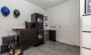 Maison 4 Pièces 99 m² à vendre à Montalieu-Vercieu (38390)