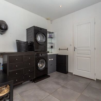 Maison 4 pièces 249500 €