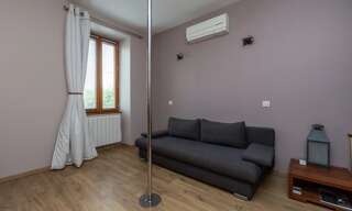 Maison 4 Pièces 99 m² à vendre à Montalieu-Vercieu (38390)