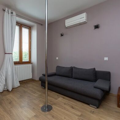 Maison 4 pièces 249500 €