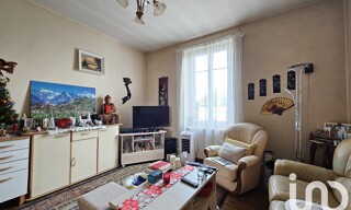 Photo N° 6