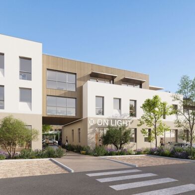 Commerce  455530 €