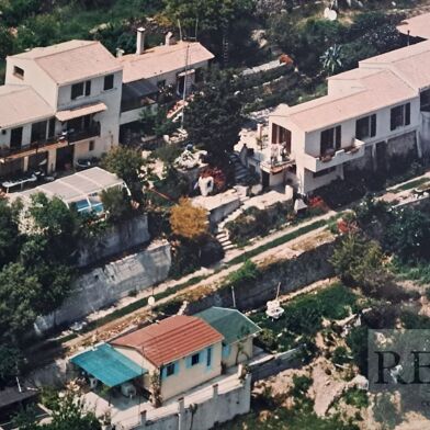 Terrain  1065000 €