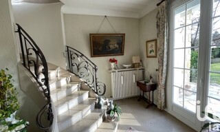 Photo N° 4