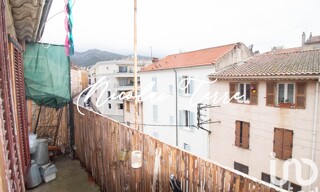 Photo N° 14