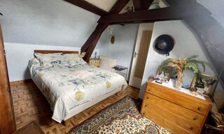 Photo N° 4