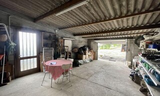 Photo N° 8