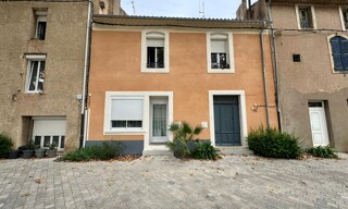 Divers 2 Pièces 165 m² à vendre à Bessan (34550)
