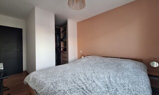 Photo N° 5