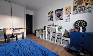 Photo N° 7