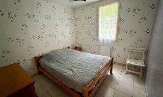 Photo N° 6