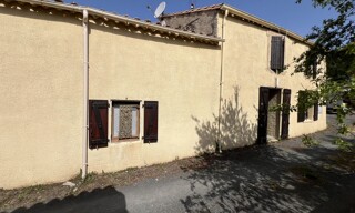 Photo N° 3