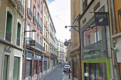 Immeuble  152500 €