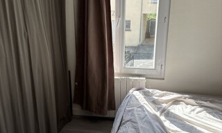 Photo N° 5