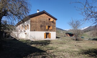 Photo N° 2