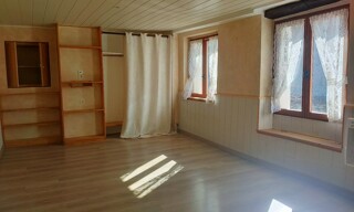 Photo N° 9