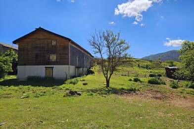 Maison 8 pièces 376000 €