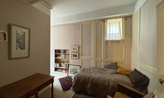 Photo N° 6