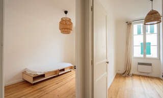 Appartement 2 Pièces 34 m² à vendre à Biarritz (64200)