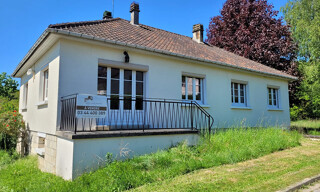 Photo N° 3