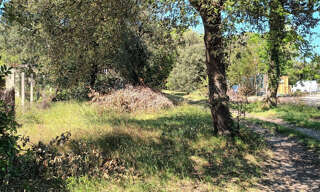 Terrain  720 m² à vendre à Le Verdon-sur-Mer (33123)