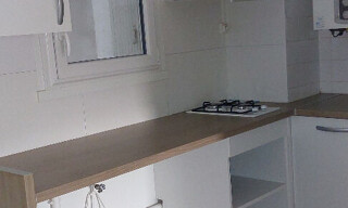 Photo N° 5