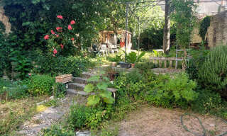 Immeuble  330 m² à vendre à La Rochelle (17000)