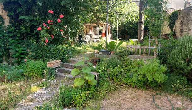 Immeuble  à vendre Rochelle (La) 17000