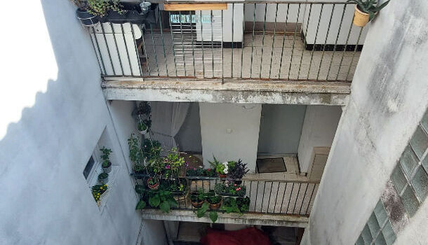 Immeuble  à vendre Rochelle (La) 17000