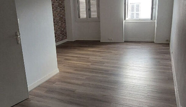 Immeuble  à vendre Rochelle (La) 17000