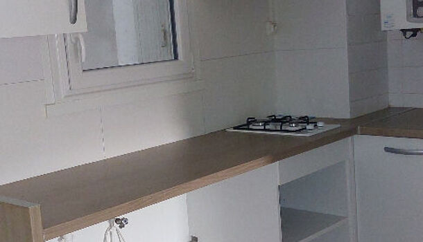 Immeuble  à vendre Rochelle (La) 17000