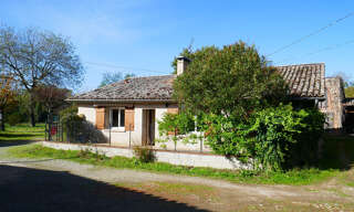 Maison 4 Pièces 116 m² à vendre à Coufouleux (81800)