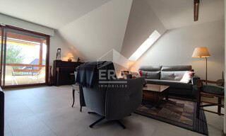 Photo N° 5